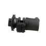 Standard Ignition CP415 Canister Purge Solenoid