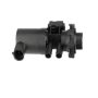 Standard Ignition CP415 Canister Purge Solenoid