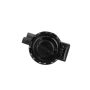 Standard Ignition CP415 Canister Purge Solenoid