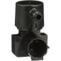 Standard Ignition CP416 Purge Flow Sensor