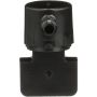 Standard Ignition CP416 Purge Flow Sensor