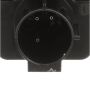 Standard Ignition CP416 Purge Flow Sensor