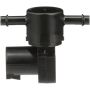 Standard Ignition CP416 Purge Flow Sensor