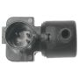 Standard Ignition CP416 Purge Flow Sensor