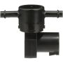 Standard Ignition CP416 Purge Flow Sensor