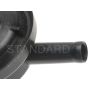 Standard Ignition CP417 Canister Purge Valve