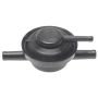 Standard Ignition CP417 Canister Purge Valve