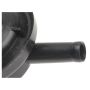 Standard Ignition CP417 Canister Purge Valve