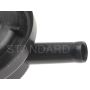 Standard Ignition CP417 Canister Purge Valve