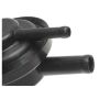 Standard Ignition CP417 Canister Purge Valve