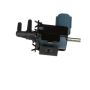 Standard Ignition CP419 Canister Purge Solenoid