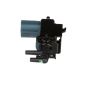 Standard Ignition CP419 Canister Purge Solenoid