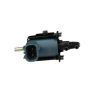 Standard Ignition CP419 Canister Purge Solenoid