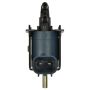 Standard Ignition CP419 Canister Purge Solenoid