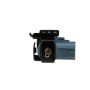 Standard Ignition CP419 Canister Purge Solenoid