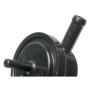 Standard Ignition CP420 Canister Purge Valve