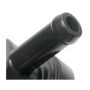 Standard Ignition CP420 Canister Purge Valve