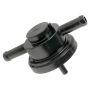 Standard Ignition CP420 Canister Purge Valve