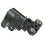Standard Ignition CP421 Canister Vent Solenoid