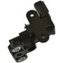 Standard Ignition CP421 Canister Vent Solenoid