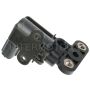 Standard Ignition CP421 Canister Vent Solenoid