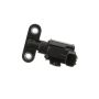 Standard Ignition CP421 Canister Vent Solenoid