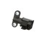 Standard Ignition CP421 Canister Vent Solenoid