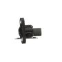 Standard Ignition CP421 Canister Vent Solenoid
