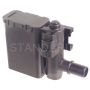 Standard Ignition CP422 Canister Vent Solenoid