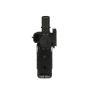 Standard Ignition CP422 Canister Vent Solenoid