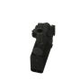 Standard Ignition CP422 Canister Vent Solenoid