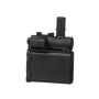 Standard Ignition CP422 Canister Vent Solenoid