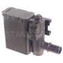 Standard Ignition CP422 Canister Vent Solenoid