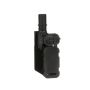 Standard Ignition CP422 Canister Vent Solenoid