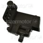 Standard Ignition CP423 Canister Vent Solenoid