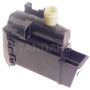 Standard Ignition CP423 Canister Vent Solenoid