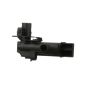 Standard Ignition CP423 Canister Vent Solenoid