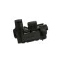 Standard Ignition CP423 Canister Vent Solenoid