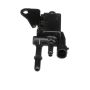 Standard Ignition CP425 Canister Purge Solenoid