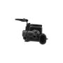 Standard Ignition CP425 Canister Purge Solenoid