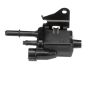 Standard Ignition CP425 Canister Purge Solenoid