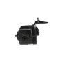 Standard Ignition CP425 Canister Purge Solenoid