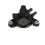Standard Ignition CP426 Canister Purge Solenoid