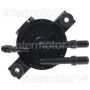 Standard Ignition CP426 Canister Purge Solenoid