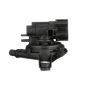 Standard Ignition CP426 Canister Purge Solenoid