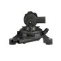 Standard Ignition CP426 Canister Purge Solenoid