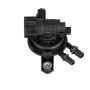 Standard Ignition CP426 Canister Purge Solenoid