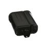 Standard Ignition CP427 Fuel Vapor Canister