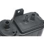 Standard Ignition CP427 Fuel Vapor Canister
