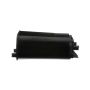 Standard Ignition CP427 Fuel Vapor Canister